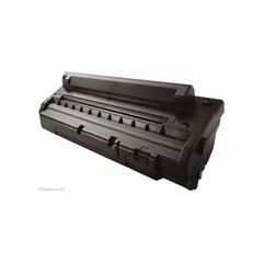Samsung SCX-4100D3 Black
