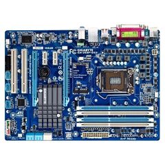 GIGABYTE GA-Z68P-DS3