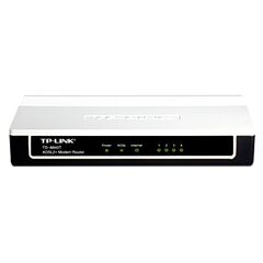 DSL-маршрутизатор TP-Link TD-8840T