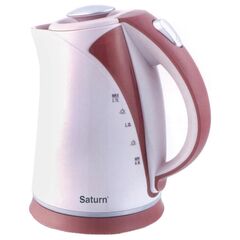 Чайник Saturn ST-EK8408