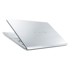 Sony VAIO SVF15A1S2RS