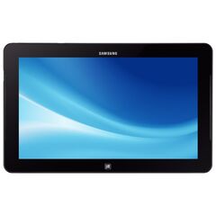 Планшет Samsung ATIV Smart PC Pro 64GB (XE700T1C-A03RU)