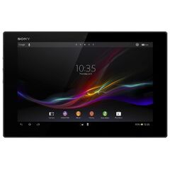 Планшет Sony Xperia Tablet Z 16GB (SGP311RU/B)