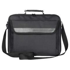 Trust Notebook Carry Bag Classic 17" BG-3680Cp (15649)