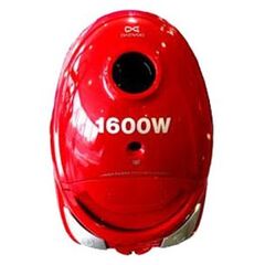 Пылесос Daewoo RC-4810SA