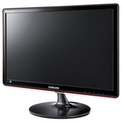 Samsung S22A350N