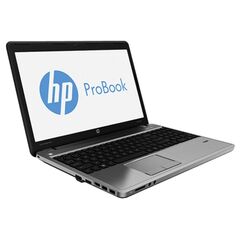 Ноутбук HP ProBook 4540s (C4Y42EA)