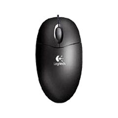 Logitech M-SBF69