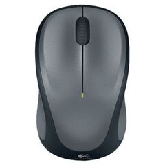 Logitech M235 Grey (910-002201)