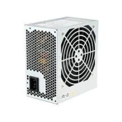 Блок питания FSP FSP400-60HNN