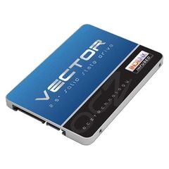 OCZ Vector 128GB (VTR1-25SAT3-128G)