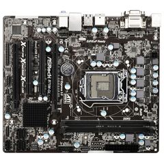 ASRock B75M R2.0