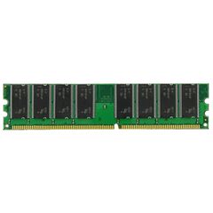 NCP 1GB DDR-400 DIMM PC-3200