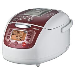 Мультиварка Marta MT-1934