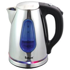 Чайник Saturn ST-EK0012
