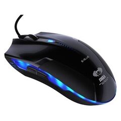 E-Blue Cobra Type-m (EMS131BK)