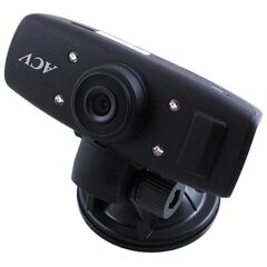 Видеорегистратор ACV GQ7 GPS