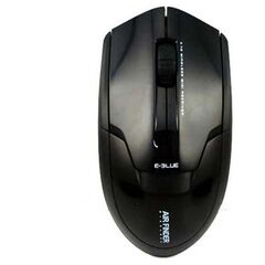 E-Blue Air finder Black (EMS117BK)