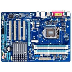 GIGABYTE GA-P75-D3P