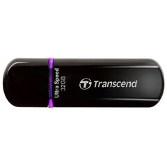 Transcend JetFlash 600 32GB (TS32GJF600)