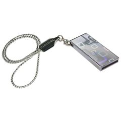 Transcend JetFlash V90C 32GB (TS32GJFV90C)