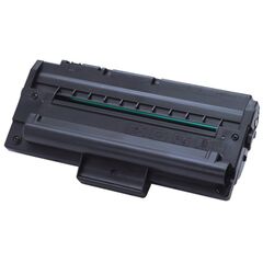 Картридж для принтера Samsung ML-1710D3 Black Совместимый