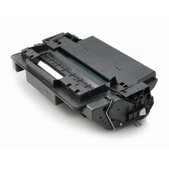 HP 51A Black (Q7551A)