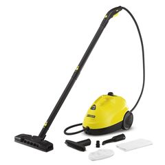 Пароочиститель Karcher SC 1.020 1.512-227.0