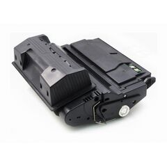 HP 39A Black (Q1339A)