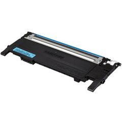 Samsung CLT-C407S Cyan