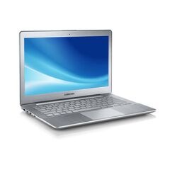 Samsung ATIV Book 7 (NP730U3E-K02RU)