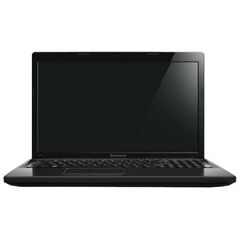 Ноутбук Lenovo G580 (59338177)