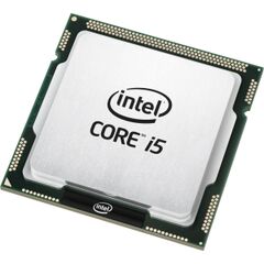 Процессор Процессор Intel Core i5-4670 (BOX)