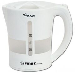 Чайник First FA 5425-3