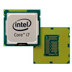 Процессор Intel Core i7-3770 (BOX)