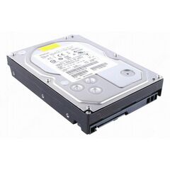 Жесткий диск Hitachi Ultrastar 7K3000 3TB (HUS723030ALS640)