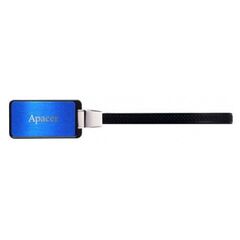 Apacer Handy Steno AH128 4GB (AP4GAH128U-1)