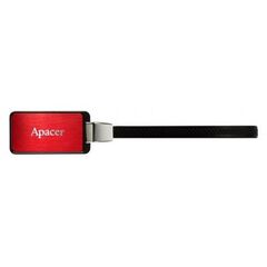 Apacer Handy Steno AH128 4GB (AP4GAH128R-1)