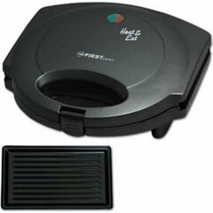 Сэндвичница First FA-5338-3