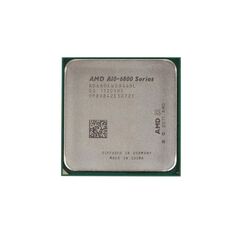 Процессор AMD A10-6800K (AD680KWOA44HL)