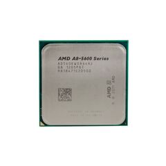 Процессор AMD A8-5600K (AD560KWOA44HJ)
