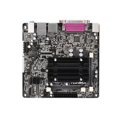 ASRock Q1900B-ITX