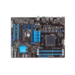 ASUS M5A97 LE R2.0