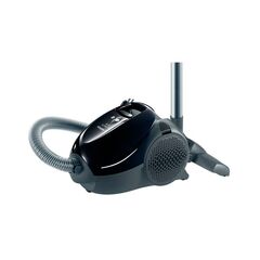 Пылесос BOSCH BSN2100RU