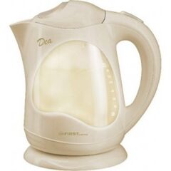 Чайник First FA-5430