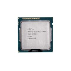 Процессор Intel Celeron G1620 (BOX)