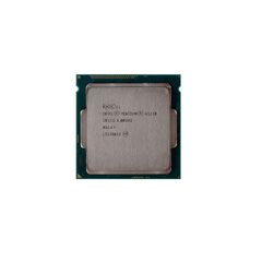 Процессор Intel Pentium G3220 (BOX)