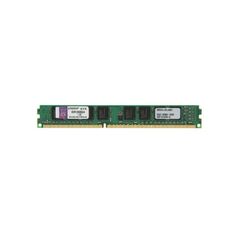 Оперативная память Kingston ValueRAM 4GB DDR3-1333 DIMM PC3-10600 (KVR13N9S8/4)