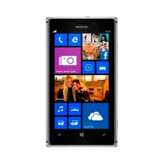 Мобильный телефон Nokia 925.1 Lumia White