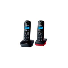 Panasonic KX-TG1612RU3
